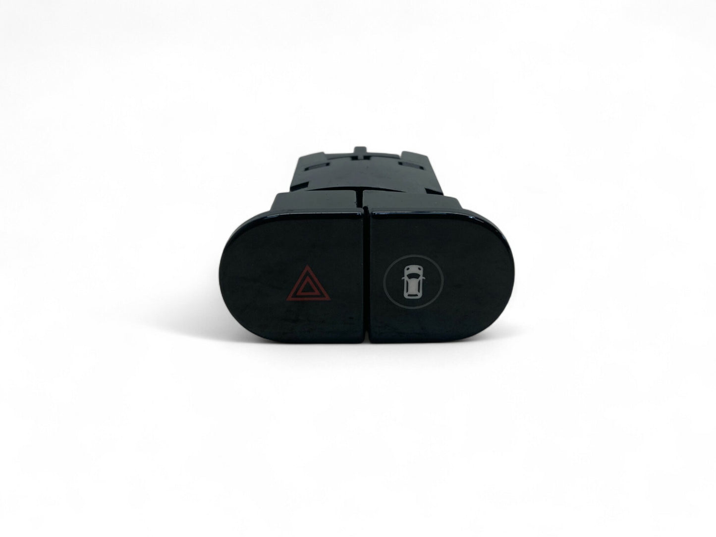 Mini Cooper Central Display Trim and LED Ring 8.8" 65509878719 22-24 F55 F56 F57 485