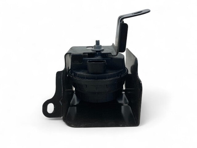 Mini Cooper Hatchback Alarm Retrofit Kit 65750417646 2007-2013 R56