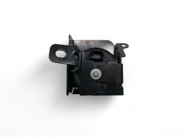 Mini Cooper Hatchback Alarm Retrofit Kit 65750417646 2007-2013 R56