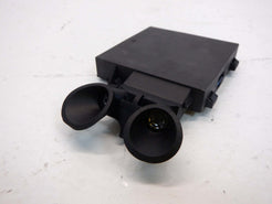 Mini Cooper Ultra Sonic Module 65753456365 07-15 R55 R56 – ALLMAG Auto ...