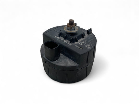 Mini Cooper Tilt Theft Alarm Siren Inclination Sensor 65755A83298 14-25 F5x F6x