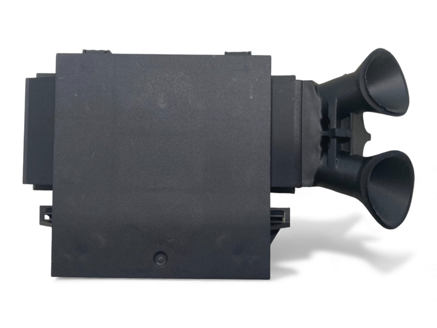 Mini Cooper Ultra Sonic Module 65759806332 2011-2017 R60 R61