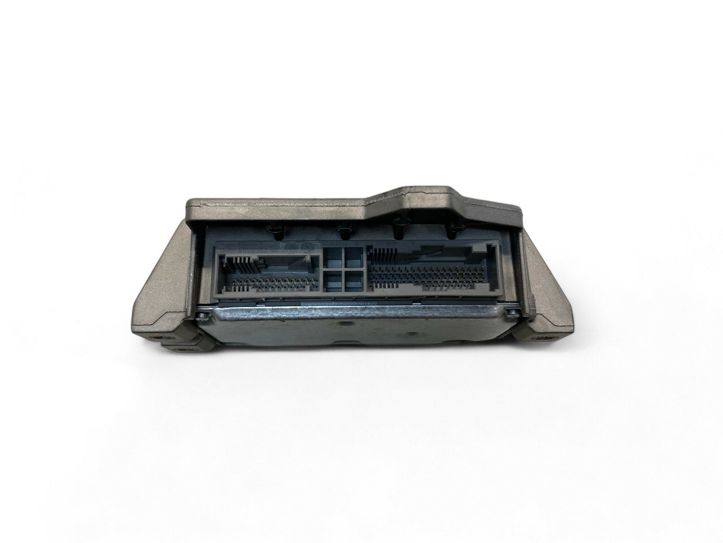 Mini Cooper Airbag Control Module 65779812297 2007-2015 R56 R55 R58 R6x
