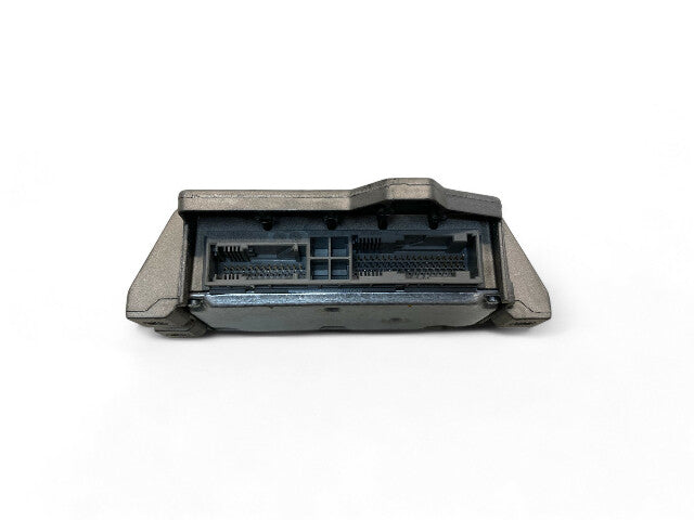 Mini Cooper Airbag Control Module 65779812297 2007-2015 R56 R55 R58 R6x