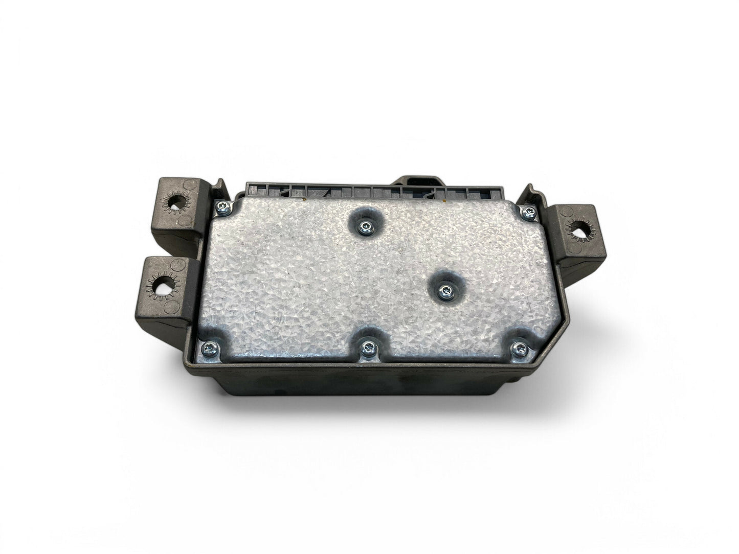 Mini Cooper Airbag Control Module 65779812297 2007-2015 R56 R55 R58 R6x