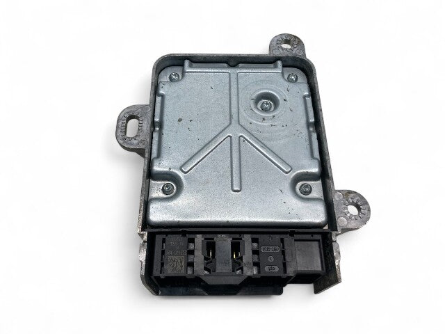 Mini Cooper Airbag Control Unit  Module 65775A41CA3 F5x F60