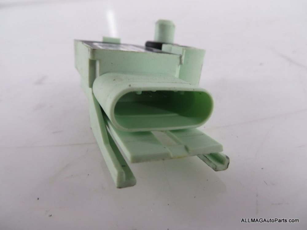 Mini Cooper Front Door Airbag Sensor 65776978822 2002-2009 R50 R52 R53