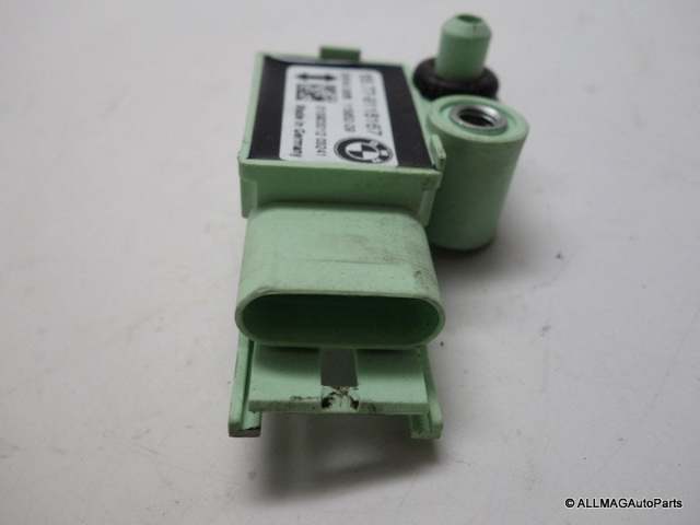 Mini Cooper Front Door Airbag Sensor 65779118167 2002-2009 R50 R52 R53