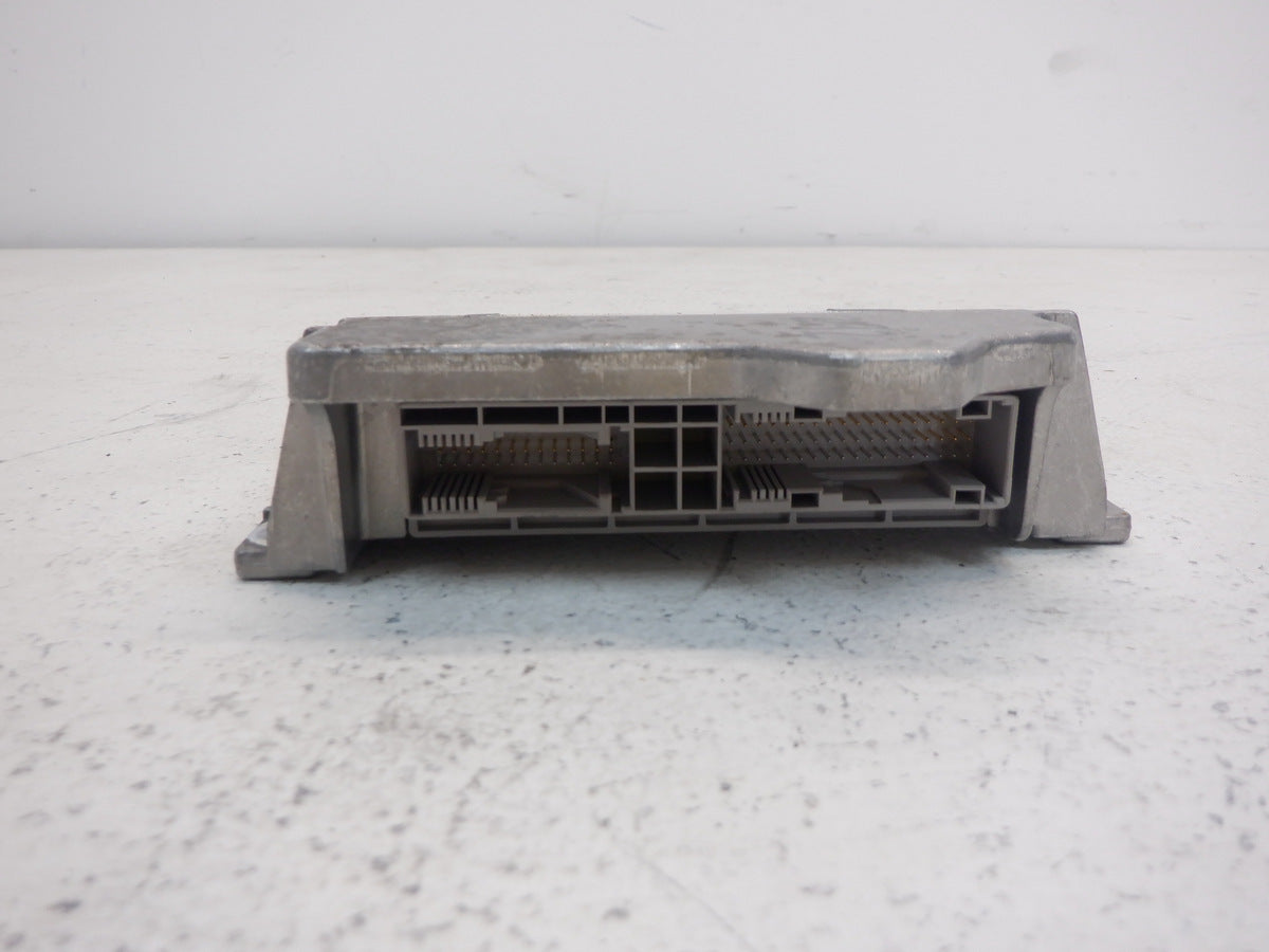 Mini Cooper Base Convertible Airbag Control Unit Module 65779184432 05-08 R52