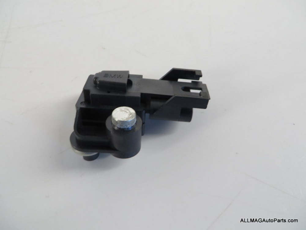 Mini Cooper Front Door Impact Crash Sensor 65779159311 2009-2016 R5x R6x