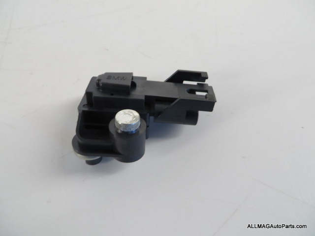 Mini Cooper Front Door Impact Crash Sensor 65779159311 2009-2016 R5x R6x