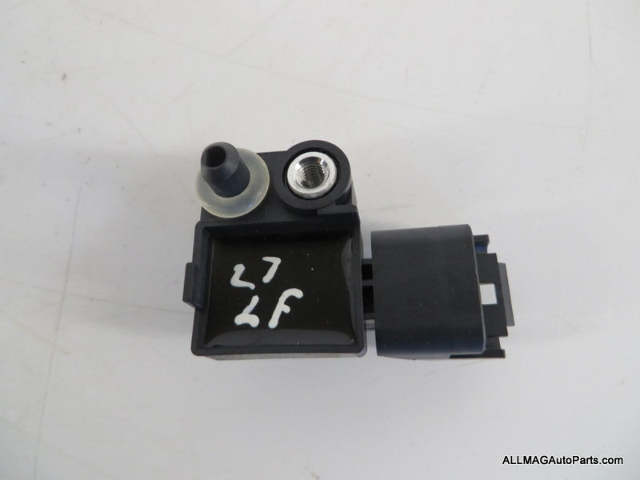 Mini Cooper Front Door Impact Crash Sensor 65779159311 2009-2016 R5x R6x
