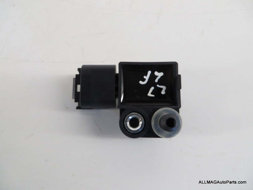 Mini Cooper Front Door Impact Crash Sensor 65779159311 2009-2016 R5x R6x