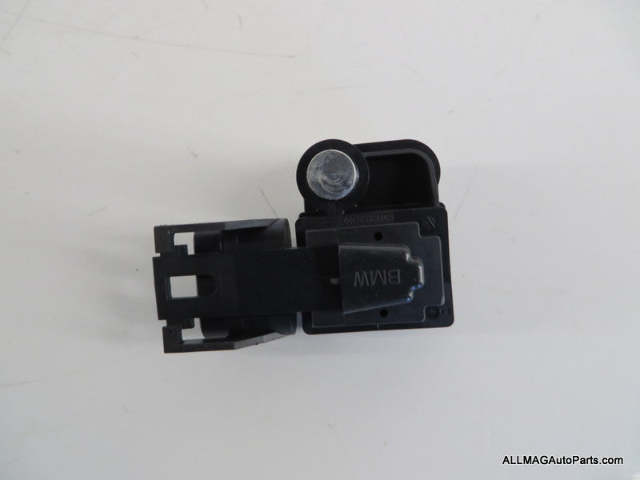 Mini Cooper Front Door Impact Crash Sensor 65779159311 2009-2016