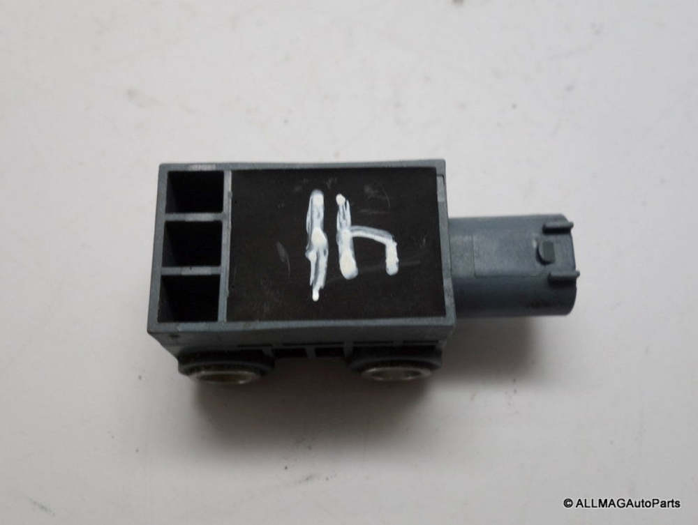 Mini Cooper Front Impact Crash Sensor 65779159315 09-16 R5x R6x