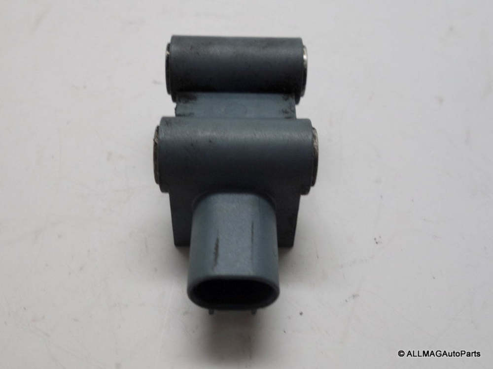 Mini Cooper Front Impact Crash Sensor 65779159315 09-16 R5x R6x