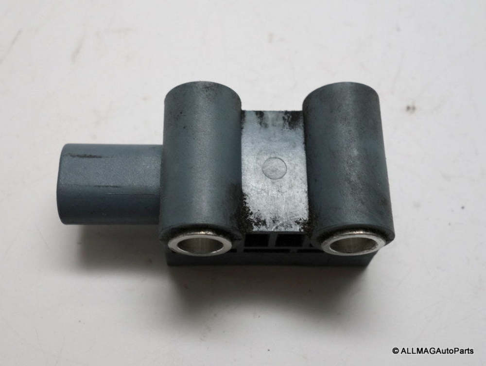 Mini Cooper Front Impact Crash Sensor 65779159315 09-16 R5x R6x