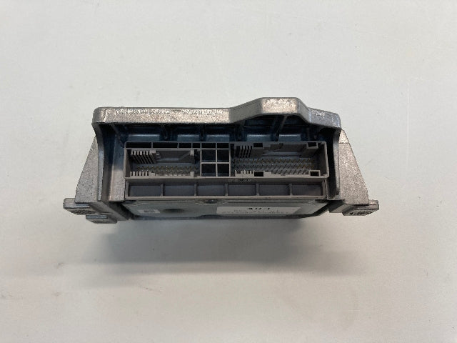 Mini Cooper S Airbag Control Unit Module 65779184432 2005-2006 R53
