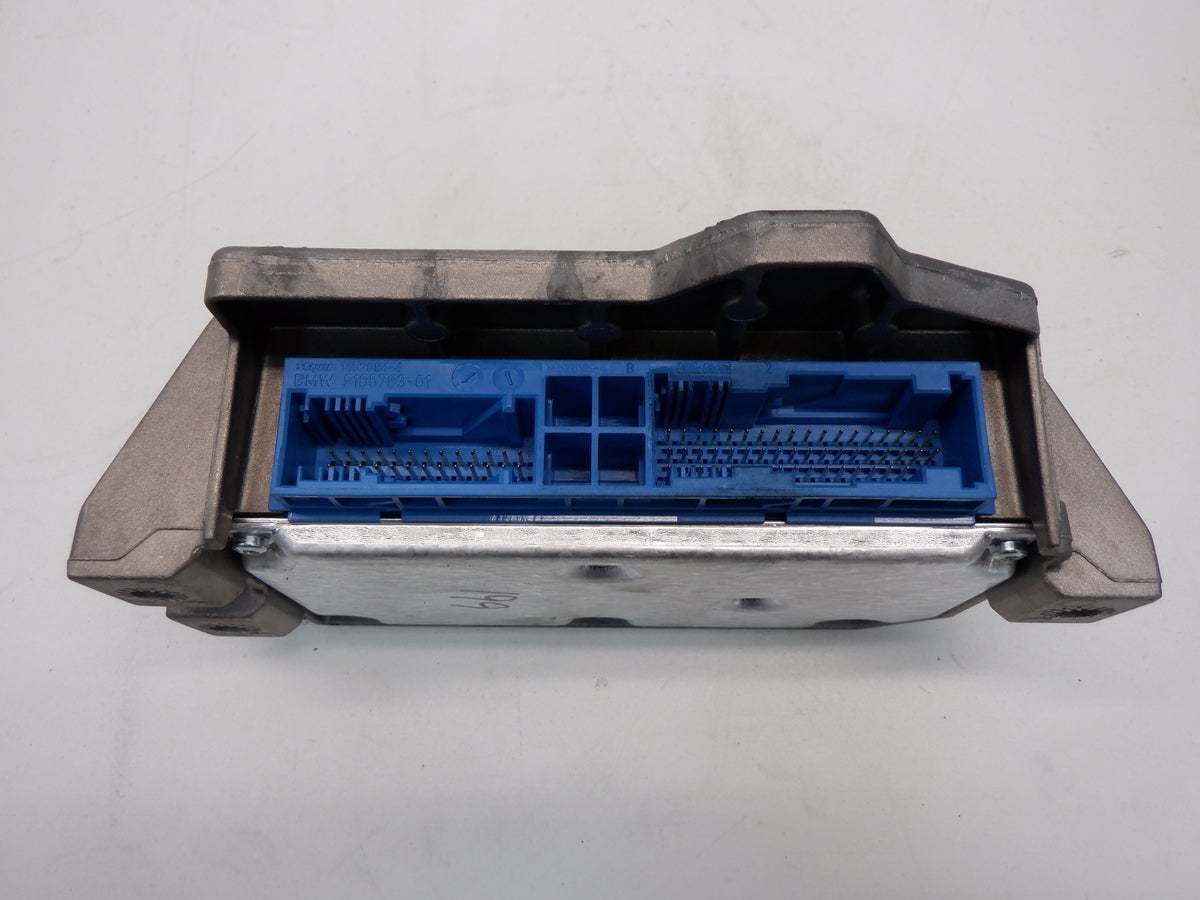 Mini Cooper Airbag Control Module 65779812296 2009-2015 R57 R59