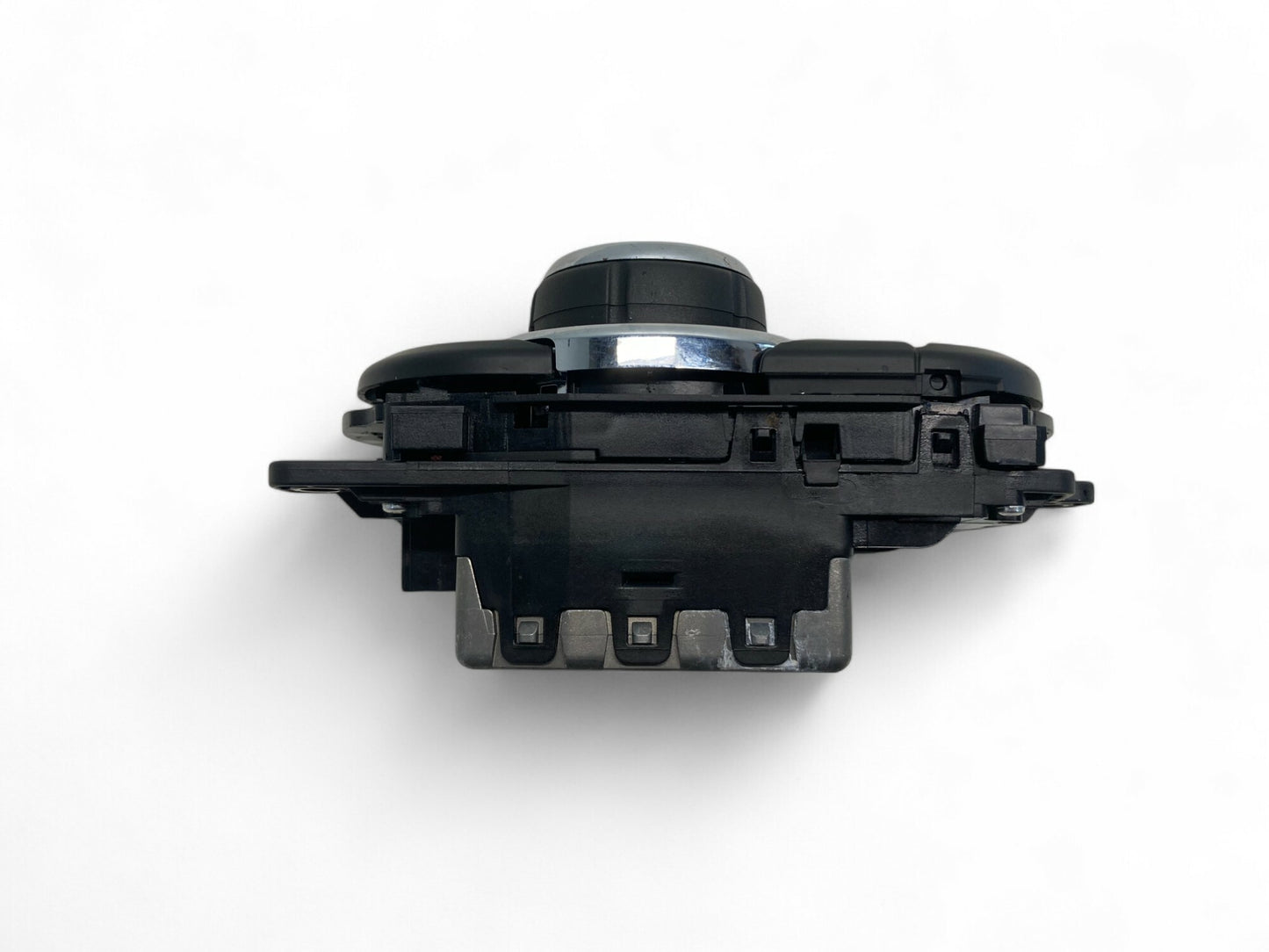 Mini Cooper Infotainment Navigation Switch 65827911182 18-24 F5x F60