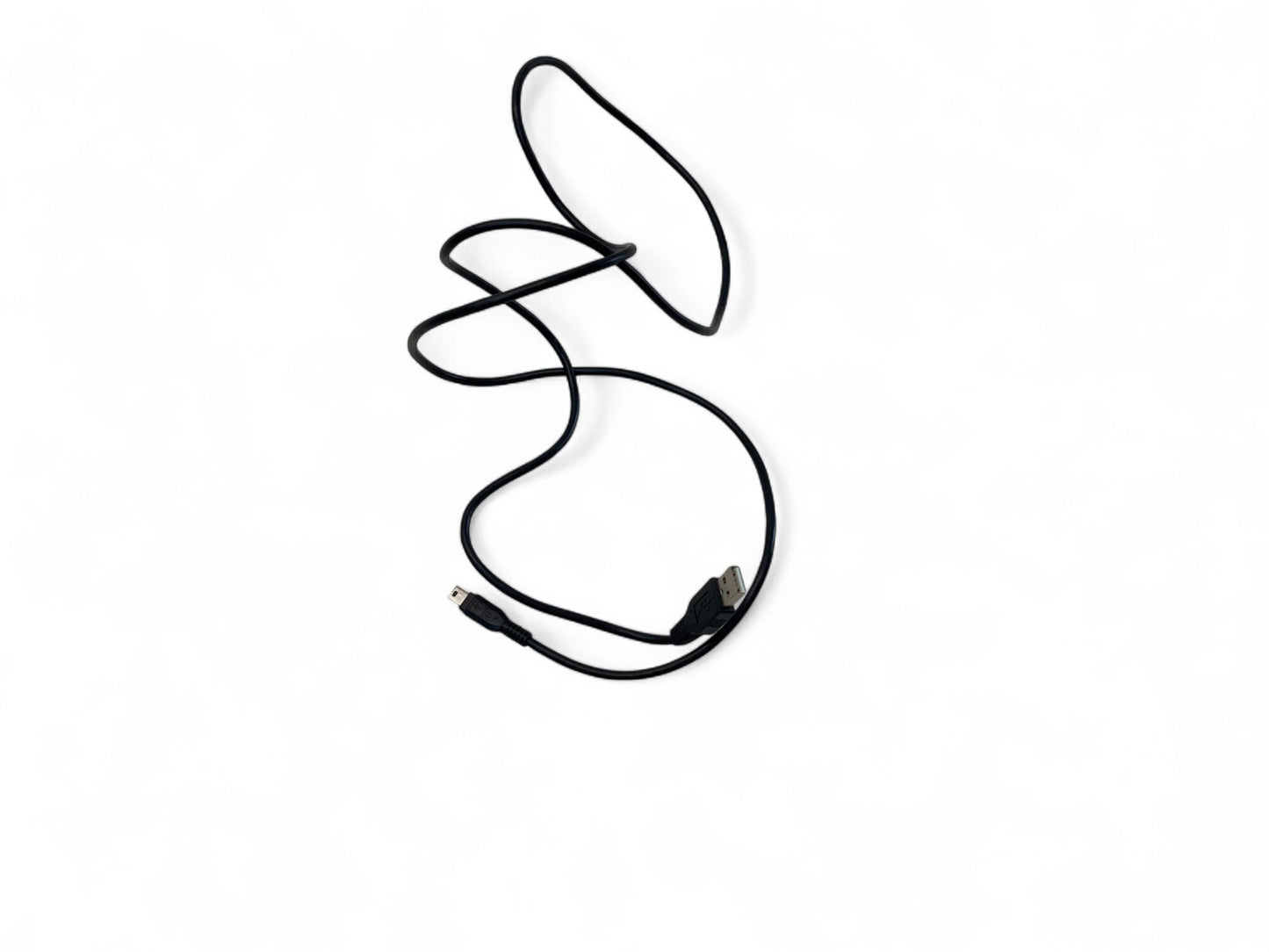 Mini Cooper Garmin Portable Navigation OEM 65902157768 2007-2015 R56 R55 R57 498