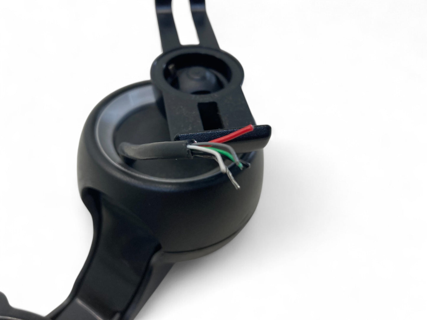 Mini Cooper Garmin Portable Navigation OEM 65902157768 2007-2015 R56 R55 R57 498