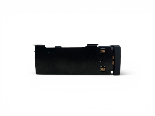 Mini Cooper GPS Navigation Unit Computer 65906924829 02-03 R50 R53