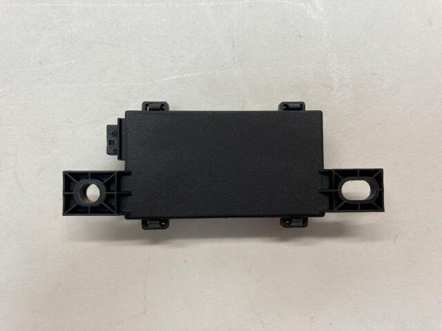 Mini Cooper Radio Remote Control Module 315MHz 66106923269 02-04 R50 R53