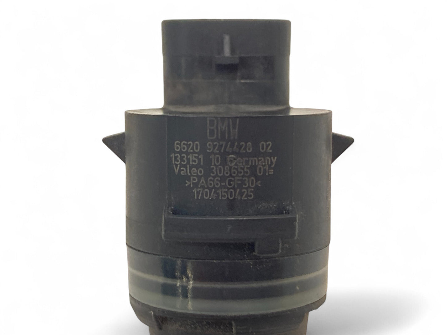 Mini Cooper PDC Sensor 5.7.1 AXIAL 66209274428 2014-2024 F5x F60