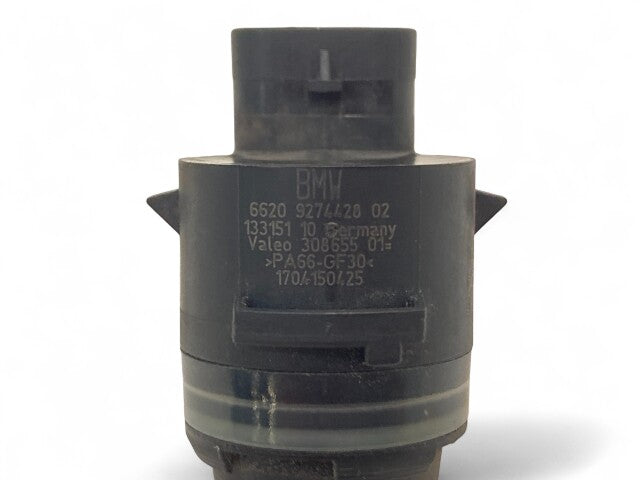 Mini Cooper PDC Sensor 5.7.1 AXIAL 66209274428 2014-2024 F5x F60