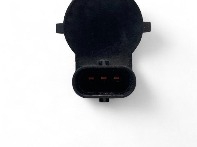 Mini Cooper PDC Sensor 5.7.1 AXIAL 66209274428 2014-2024 F5x F60