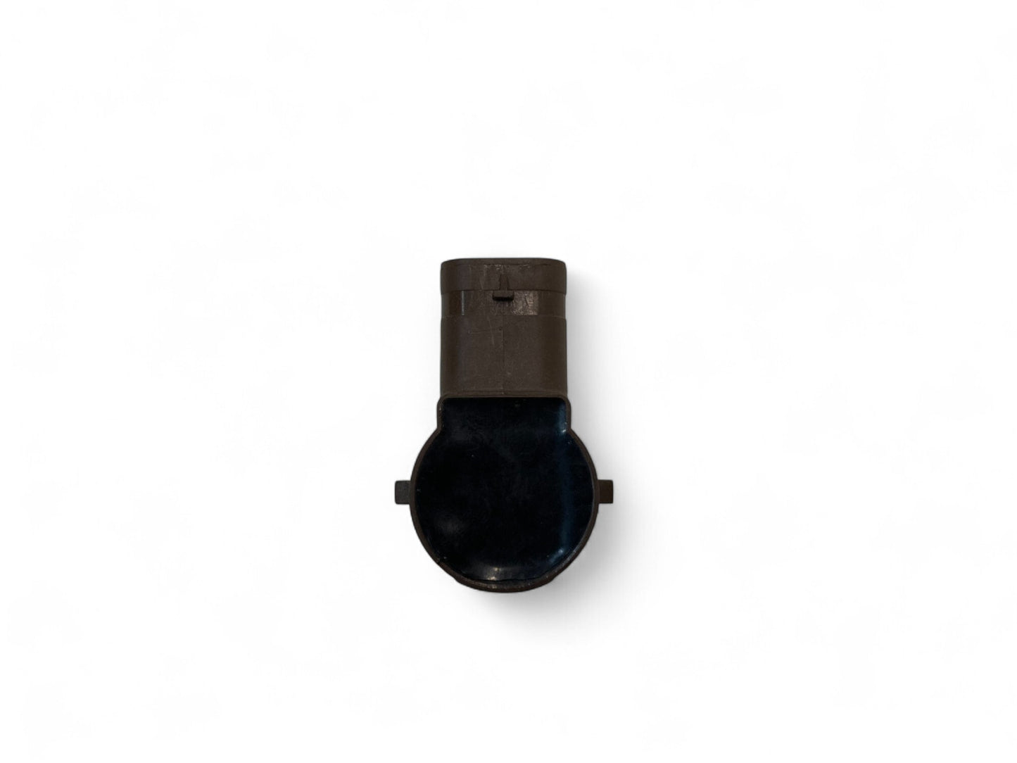 Mini Cooper PDC Sensor 5.7.2 RADIAL 66209274429 2014-2024 F5x F60