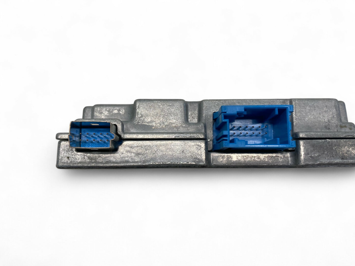 Mini Cooper Camera Based Driver Support Module KAFAS 2 66515A350D2 14-24 F5x F60