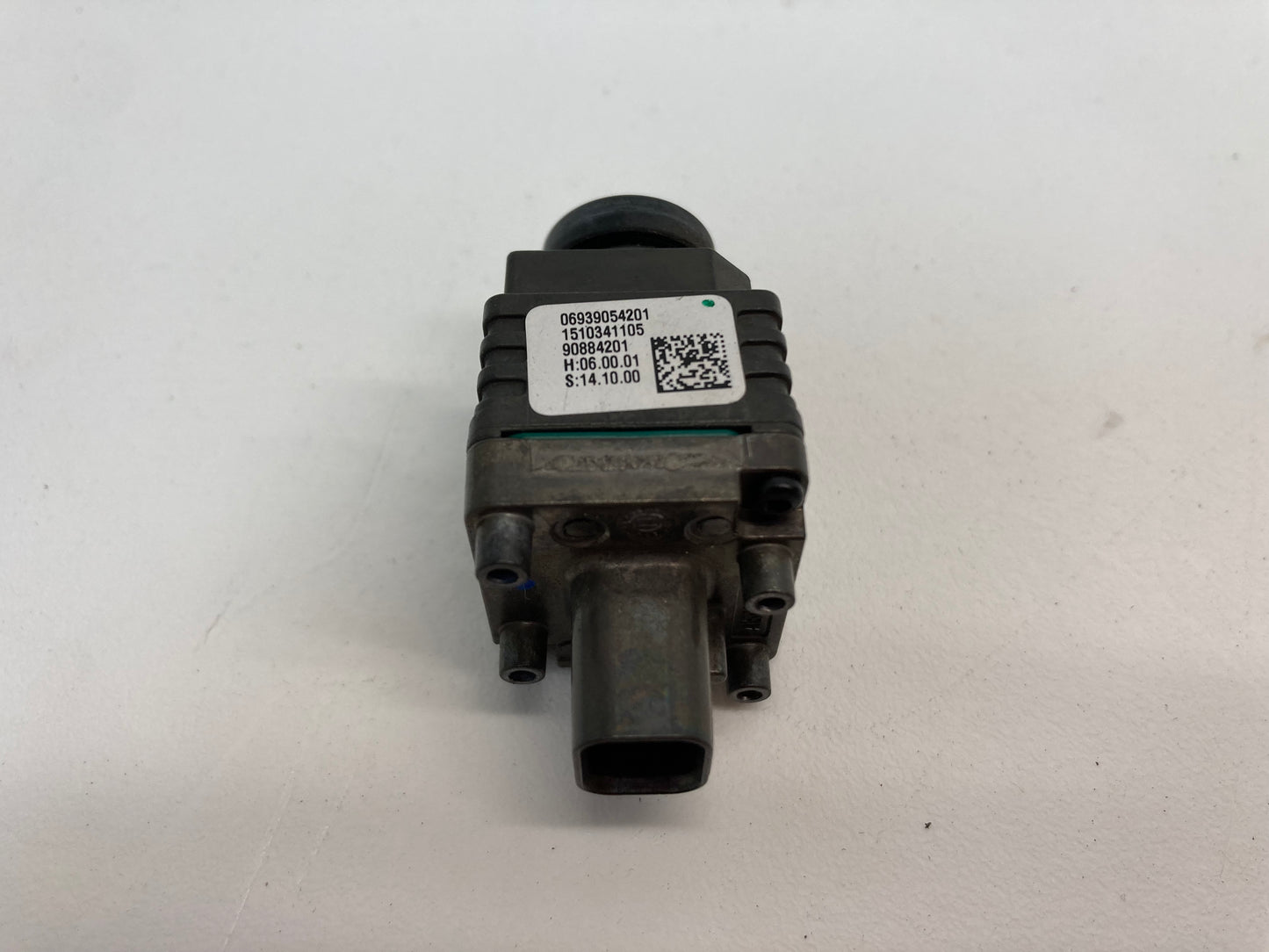 Mini Cooper Reverse Camera 66539475687 F5x F60