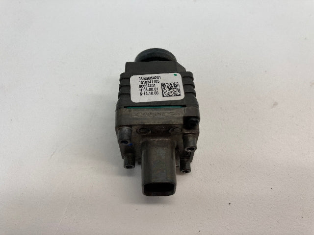 Mini Cooper Reverse Camera 66539475687 F5x F60