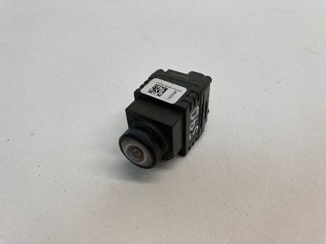Mini Cooper Reverse Camera 66539475687 F5x F60