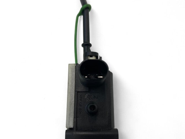 Mini Countryman Fuel Filler Flap Actuator 67116985879 11-16 R60