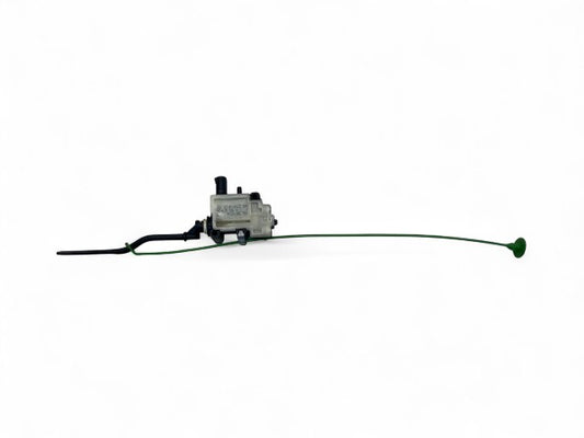 Mini Countryman Fuel Filler Flap Actuator 67116985879 11-16 R60