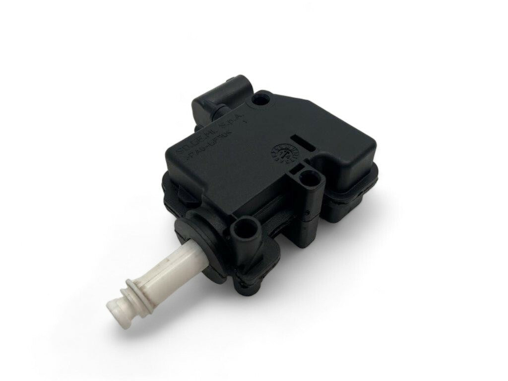 Mini Cooper S Fuel Door Actuator 67117270792 14-22 F56 – ALLMAG 