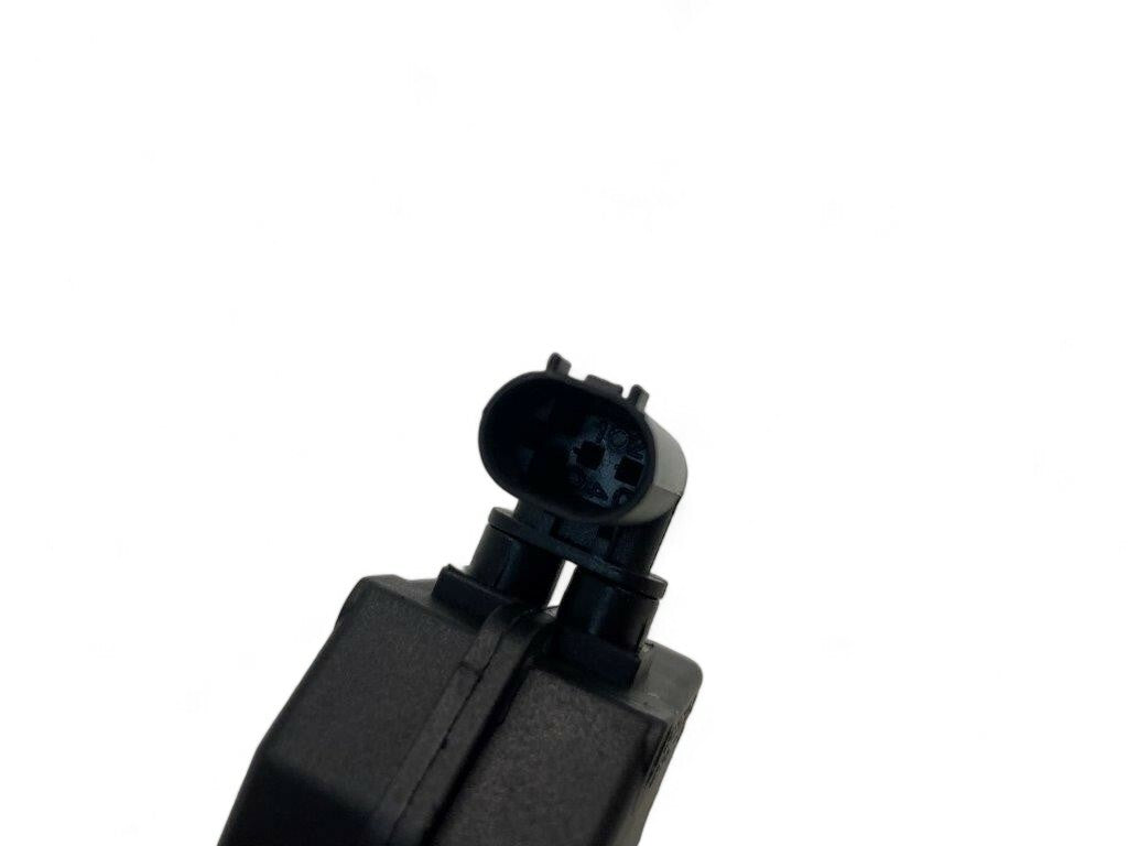 Mini Cooper S Fuel Door Actuator 67117270792 14-22 F56 – ALLMAG 