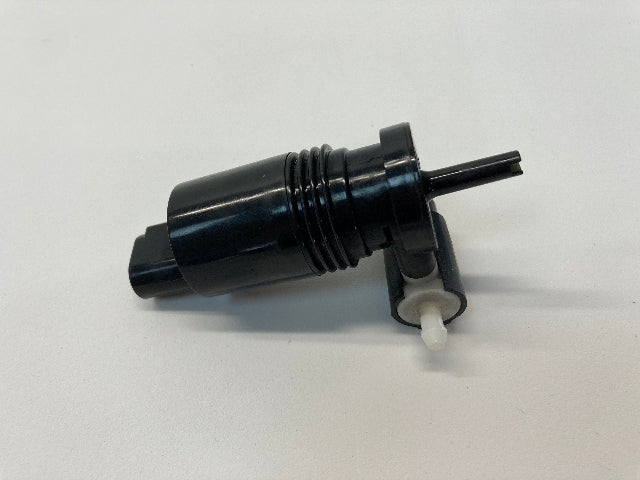 Mini Cooper Windshield Fluid Washer Pump 67126963854 05-06 R50 R53