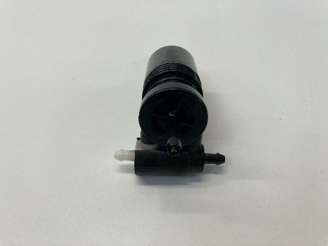 Mini Cooper Windshield Fluid Washer Pump 67126963854 05-06 R50 R53