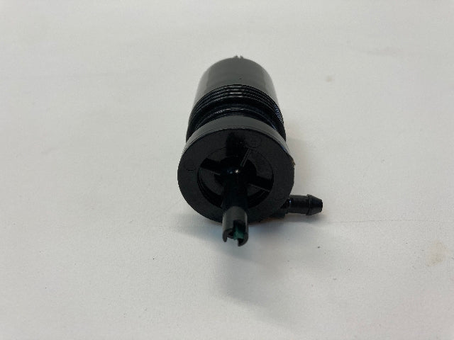 Mini Cooper Convertible Windshield Washer Pump 67126963855 05-08 R52