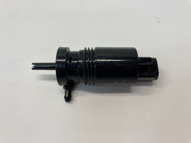 Mini Cooper Convertible Windshield Washer Pump 67126963855 05-08 R52