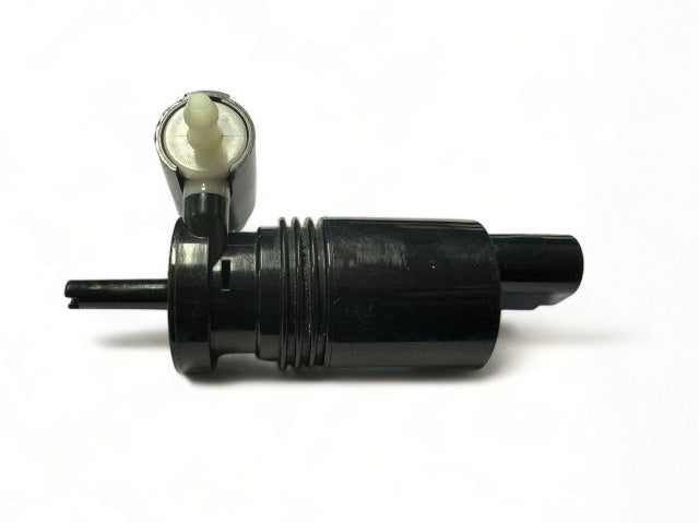 Mini Cooper Windshield Washer Double Wash Pump 67127388349 R5x R6x F6x