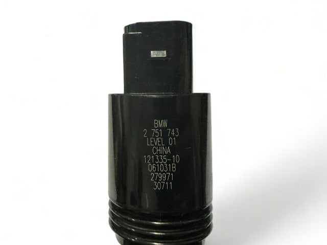 Mini Cooper Windshield Washer Double Wash Pump 67127388349 R5x R6x F6x