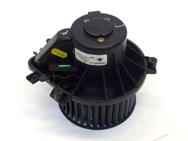 Mini Cooper AC Heater Blower Motor IHKA 3 Wire 67326901862 02-03 R50 R53