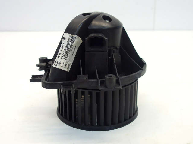 Mini Cooper AC Heater Blower Motor 67326935371 02-08 R50 R52 R53