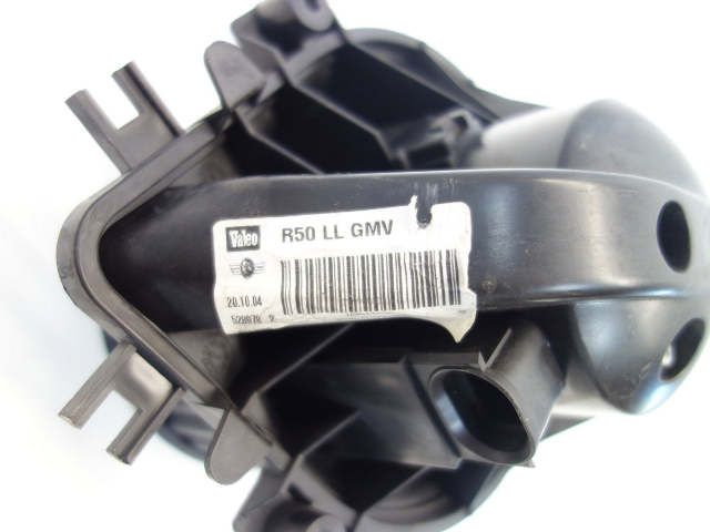 Mini Cooper AC Heater Blower Motor 67326935371 02-08 R50 R52 R53