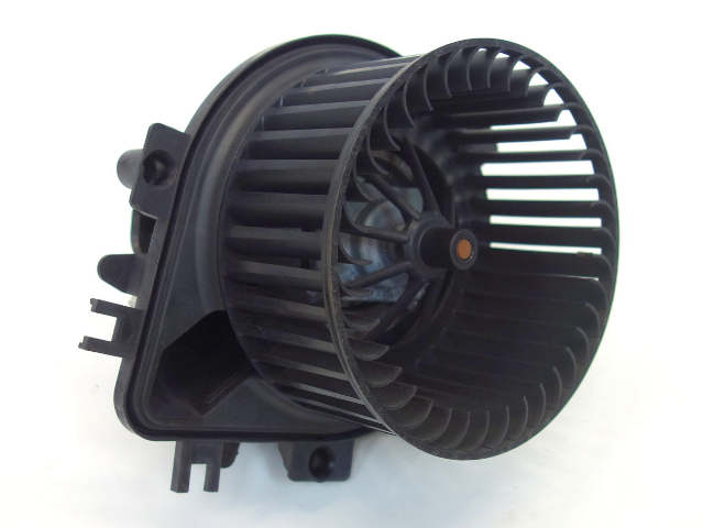Mini Cooper AC Heater Blower Motor 67326935371 02-08 R50 R52 R53